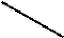 Fig. 698 - ORGANIC ELECTROLUMINESCENCE DEVICE