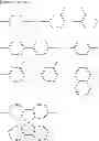 Fig. 70 - ORGANIC ELECTROLUMINESCENCE DEVICE