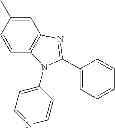 Fig. 709 - ORGANIC ELECTROLUMINESCENCE DEVICE