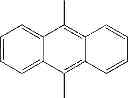 Fig. 719 - ORGANIC ELECTROLUMINESCENCE DEVICE