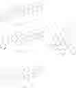 Fig. 722 - ORGANIC ELECTROLUMINESCENCE DEVICE