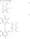 Fig. 792 - ORGANIC ELECTROLUMINESCENCE DEVICE