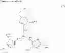 Fig. 802 - ORGANIC ELECTROLUMINESCENCE DEVICE