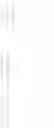 Fig. 83 - ORGANIC ELECTROLUMINESCENCE DEVICE