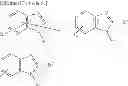 Fig. 85 - ORGANIC ELECTROLUMINESCENCE DEVICE