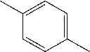 Fig. 87 - ORGANIC ELECTROLUMINESCENCE DEVICE