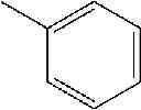 Fig. 89 - ORGANIC ELECTROLUMINESCENCE DEVICE