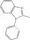 Fig. 90 - ORGANIC ELECTROLUMINESCENCE DEVICE