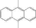Fig. 92 - ORGANIC ELECTROLUMINESCENCE DEVICE