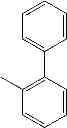 Fig. 93 - ORGANIC ELECTROLUMINESCENCE DEVICE