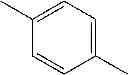Fig. 95 - ORGANIC ELECTROLUMINESCENCE DEVICE