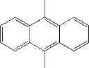 Fig. 96 - ORGANIC ELECTROLUMINESCENCE DEVICE