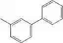 Fig. 97 - ORGANIC ELECTROLUMINESCENCE DEVICE