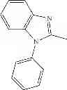 Fig. 98 - ORGANIC ELECTROLUMINESCENCE DEVICE