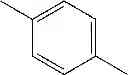 Fig. 99 - ORGANIC ELECTROLUMINESCENCE DEVICE