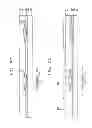 Fig. 09 - Flexible organic electroluminescent device and method for fabricating the same