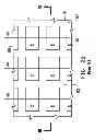 Fig. 04 - ELECTRONIC DEVICE HAVING RADIATION-PRODUCED CONTAINMENT REGIONS AND PROCESSES FOR MAKING SAME