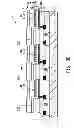 Fig. 08 - ELECTRONIC DEVICE HAVING RADIATION-PRODUCED CONTAINMENT REGIONS AND PROCESSES FOR MAKING SAME