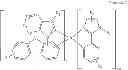 Fig. 07 - Organic electroluminescent materials and devices