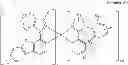 Fig. 09 - Organic electroluminescent materials and devices
