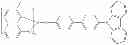 Fig. 104 - Organic electroluminescent materials and devices
