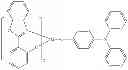 Fig. 124 - Organic electroluminescent materials and devices