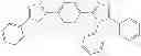 Fig. 131 - Organic electroluminescent materials and devices