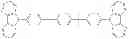 Fig. 147 - Organic electroluminescent materials and devices