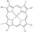 Fig. 149 - Organic electroluminescent materials and devices