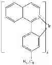 Fig. 158 - Organic electroluminescent materials and devices