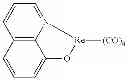 Fig. 166 - Organic electroluminescent materials and devices