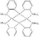 Fig. 197 - Organic electroluminescent materials and devices