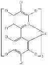 Fig. 201 - Organic electroluminescent materials and devices