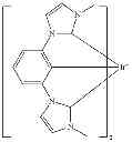 Fig. 210 - Organic electroluminescent materials and devices
