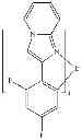 Fig. 216 - Organic electroluminescent materials and devices