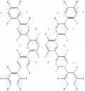 Fig. 231 - Organic electroluminescent materials and devices