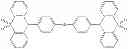 Fig. 232 - Organic electroluminescent materials and devices