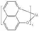 Fig. 239 - Organic electroluminescent materials and devices