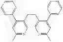 Fig. 241 - Organic electroluminescent materials and devices