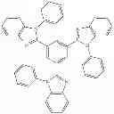 Fig. 243 - Organic electroluminescent materials and devices