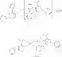 Fig. 255 - Organic electroluminescent materials and devices