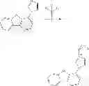 Fig. 261 - Organic electroluminescent materials and devices