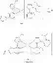 Fig. 263 - Organic electroluminescent materials and devices