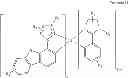 Fig. 265 - Organic electroluminescent materials and devices