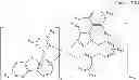 Fig. 271 - Organic electroluminescent materials and devices
