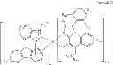 Fig. 273 - Organic electroluminescent materials and devices