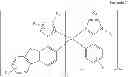 Fig. 32 - Organic electroluminescent materials and devices