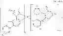 Fig. 33 - Organic electroluminescent materials and devices