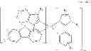 Fig. 35 - Organic electroluminescent materials and devices