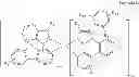 Fig. 40 - Organic electroluminescent materials and devices